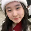 ptnqueen