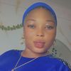 wunmi_gold32
