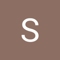 solle9