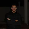 gonsalvzz