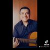 juca1982_4000