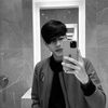 Khay_binthear