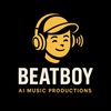 beatboy2025
