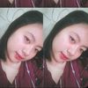 alfcibeeeeeeee