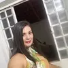 dialeidemedeiros