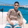 abo__zein1