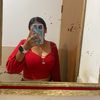 alinalop6