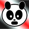 pandamoore64
