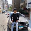 abdulrahman.hussai6