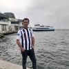 cemilgulec1