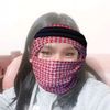 yumidump683