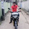 neelan85