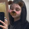 kzsemy_