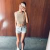 lauraapellejaa