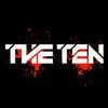 theten.tv