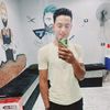 mahmoudemad6852