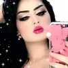 dy98bvwghwv