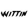 Wittin