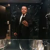 javier3651
