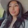 leenna_01