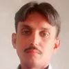 wajahat1342