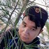 febry0873