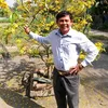 dangdungnguyen62