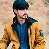 kingdj7786