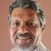 paulo.691
