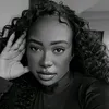 iamkammyllyramos