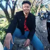 juls181818