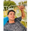 khaledrashid53