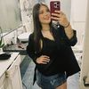 emialonso_