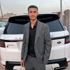 s7_i7f