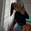 angelina_04_09