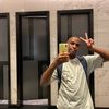 lusavage_