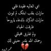 qun.sm