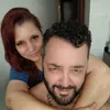 riviandrade