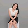 ccprigirls