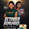 awotimah0458
