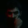 eje_4