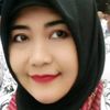 mawar56691