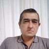 muammer_kocyigit_