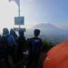guesihdnkaa