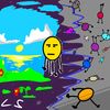 lennonanimates