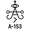 laugiochris
