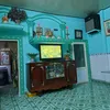 user6192988860408