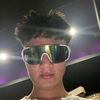 myatbonekyaw360