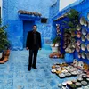 youssafmorroccoo