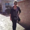 iliana4708